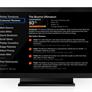 Apple TV Wireless HD Media Streamer Review
