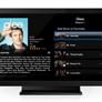 Apple TV Wireless HD Media Streamer Review