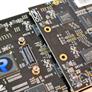 OCZ RevoDrive X2 Review: Killer SSD Performance