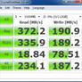 OCZ RevoDrive X2 Review: Killer SSD Performance