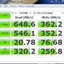 OCZ RevoDrive X2 Review: Killer SSD Performance