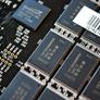 OCZ RevoDrive X2 Review: Killer SSD Performance