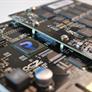 OCZ RevoDrive X2 Review: Killer SSD Performance