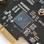 OCZ RevoDrive X2 Review: Killer SSD Performance