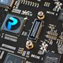 OCZ RevoDrive X2 Review: Killer SSD Performance