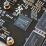 OCZ RevoDrive X2 Review: Killer SSD Performance