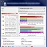 OCZ RevoDrive X2 Review: Killer SSD Performance