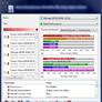 OCZ RevoDrive X2 Review: Killer SSD Performance