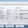 AMD Zacate E-350 Processor Performance Preview