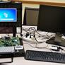 AMD Zacate E-350 Processor Performance Preview