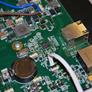 AMD Zacate E-350 Processor Performance Preview