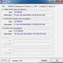 AMD Zacate E-350 Processor Performance Preview