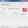 AMD Zacate E-350 Processor Performance Preview