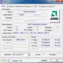 AMD Zacate E-350 Processor Performance Preview