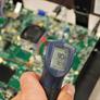 AMD Zacate E-350 Processor Performance Preview