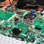 AMD Zacate E-350 Processor Performance Preview