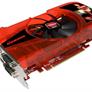 HotHardware Holiday Gift Guide 2010
