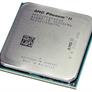 AMD Phenom II X6 1100T Black Edition CPU Review