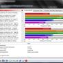 Maingear 13.3" Clutch 13 Ultraportable Notebook
