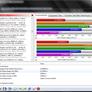 Maingear 13.3" Clutch 13 Ultraportable Notebook