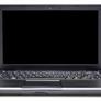 Maingear 13.3" Clutch 13 Ultraportable Notebook