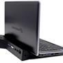 Maingear 13.3" Clutch 13 Ultraportable Notebook