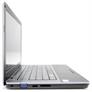 Maingear 13.3" Clutch 13 Ultraportable Notebook