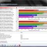 Maingear 13.3" Clutch 13 Ultraportable Notebook