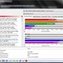 Maingear 13.3" Clutch 13 Ultraportable Notebook