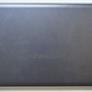 Maingear 13.3" Clutch 13 Ultraportable Notebook
