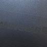 Maingear 13.3" Clutch 13 Ultraportable Notebook