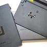 Maingear 13.3" Clutch 13 Ultraportable Notebook