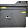 Maingear 13.3" Clutch 13 Ultraportable Notebook