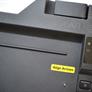 Maingear 13.3" Clutch 13 Ultraportable Notebook