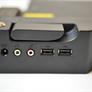 Maingear 13.3" Clutch 13 Ultraportable Notebook