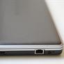 Maingear 13.3" Clutch 13 Ultraportable Notebook