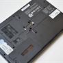 Maingear 13.3" Clutch 13 Ultraportable Notebook