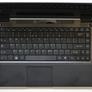 Maingear 13.3" Clutch 13 Ultraportable Notebook