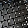 Maingear 13.3" Clutch 13 Ultraportable Notebook