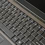 Maingear 13.3" Clutch 13 Ultraportable Notebook