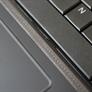 Maingear 13.3" Clutch 13 Ultraportable Notebook