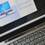 Maingear 13.3" Clutch 13 Ultraportable Notebook