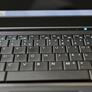 Maingear 13.3" Clutch 13 Ultraportable Notebook