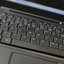 Maingear 13.3" Clutch 13 Ultraportable Notebook