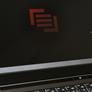 Maingear 13.3" Clutch 13 Ultraportable Notebook