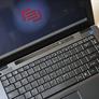 Maingear 13.3" Clutch 13 Ultraportable Notebook