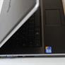 Maingear 13.3" Clutch 13 Ultraportable Notebook