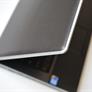 Maingear 13.3" Clutch 13 Ultraportable Notebook