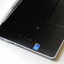 Maingear 13.3" Clutch 13 Ultraportable Notebook