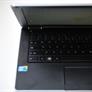 Maingear 13.3" Clutch 13 Ultraportable Notebook